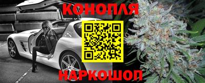 apvp Севастополь