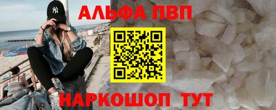 хмурый Рязань