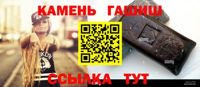 хмурый Рязань